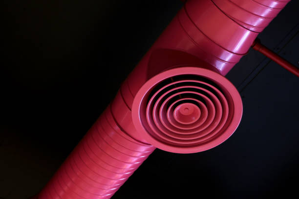Best Best HVAC companies  in American Fork, UT